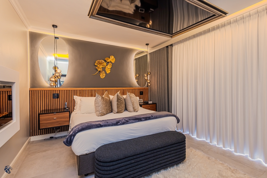 3 Bedroom Property for Sale in Calypso Beach Western Cape